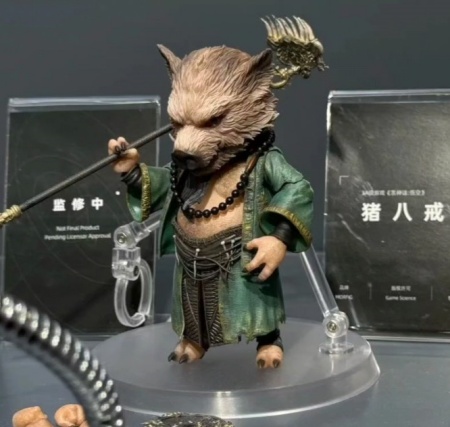 jogo do tigrinho ganhar dinheiro